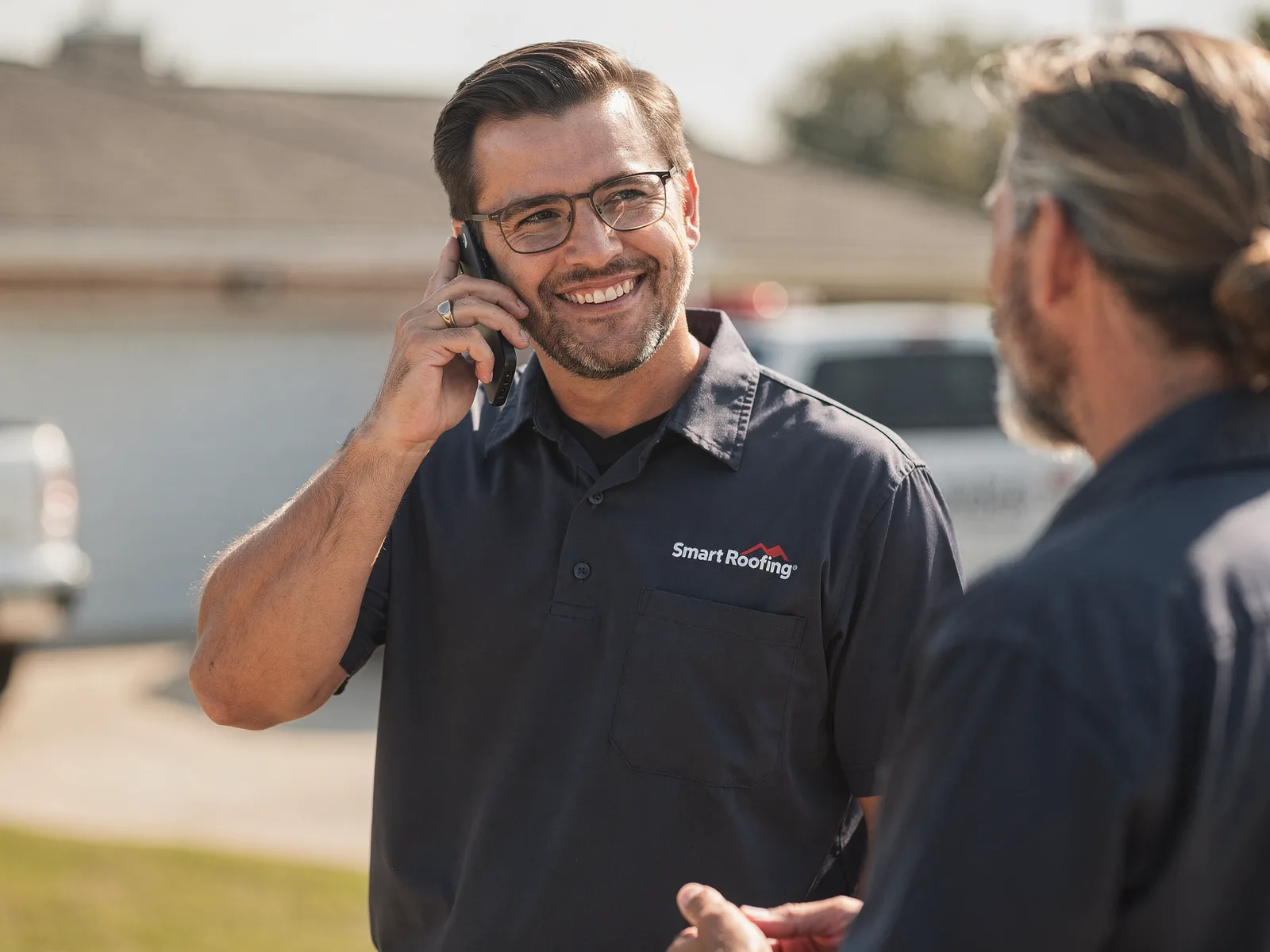 Roof Repair Drakesville, IA FAQs